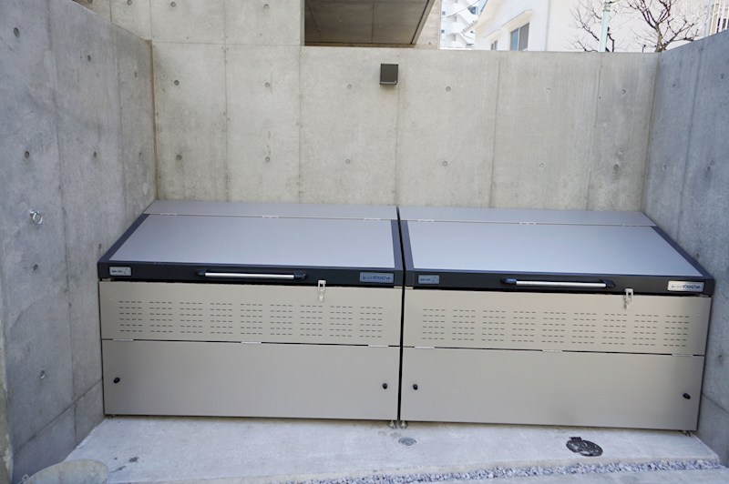 16/28 その他画像