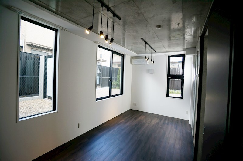 18/28 その他画像