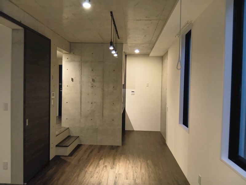 19/28 その他画像