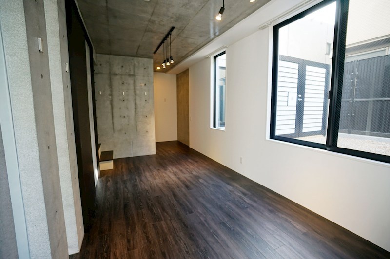 3/28 リビング/ダイニング