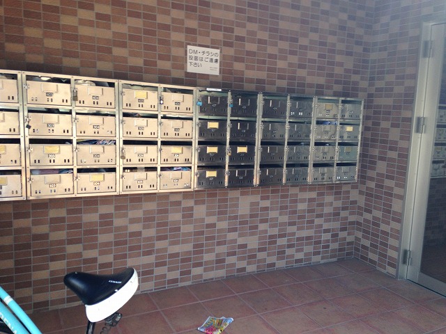 16/22 その他画像