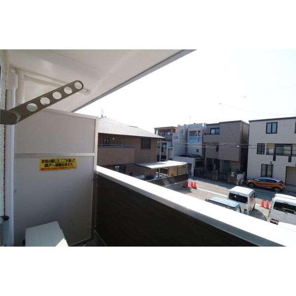 13/26 その他画像