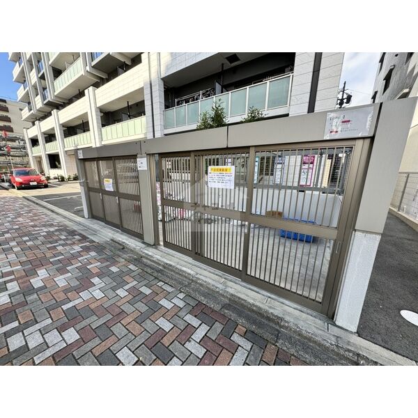 17/20 その他画像