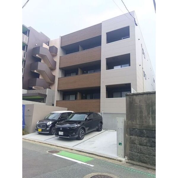 11/23 その他画像