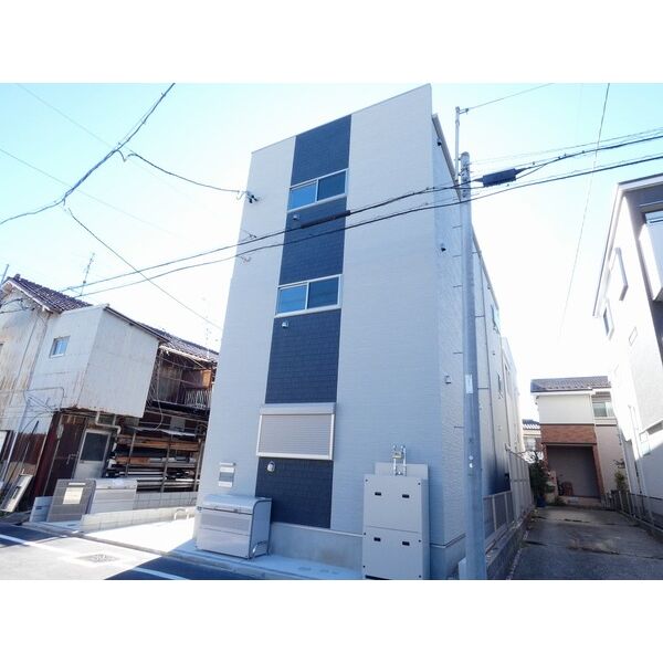 14/16 その他画像