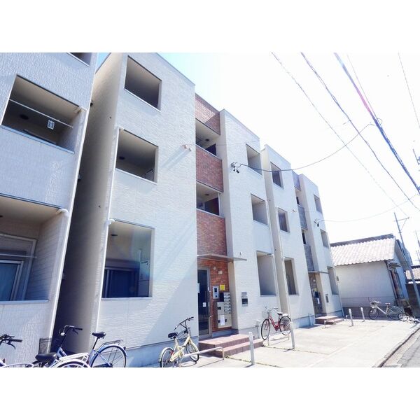 14/16 その他画像