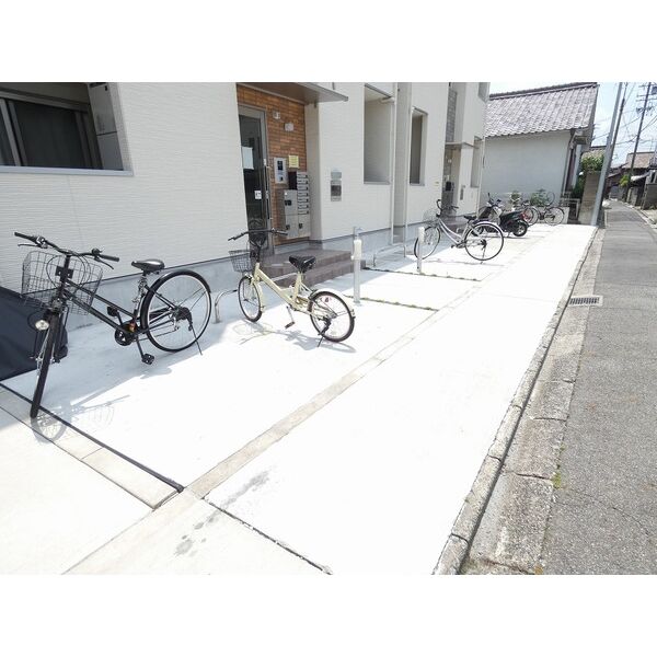 15/16 その他画像