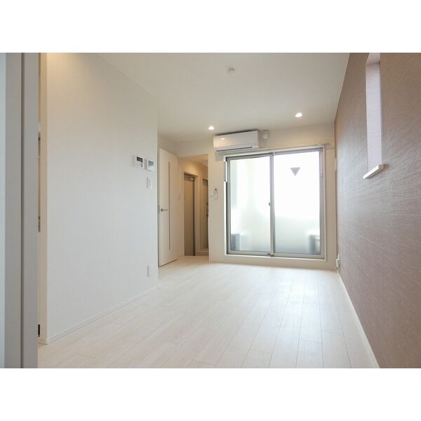 3/16 リビング/ダイニング