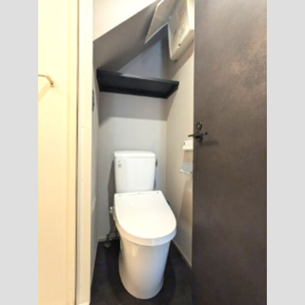 9/11 その他画像