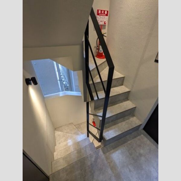 10/11 その他画像