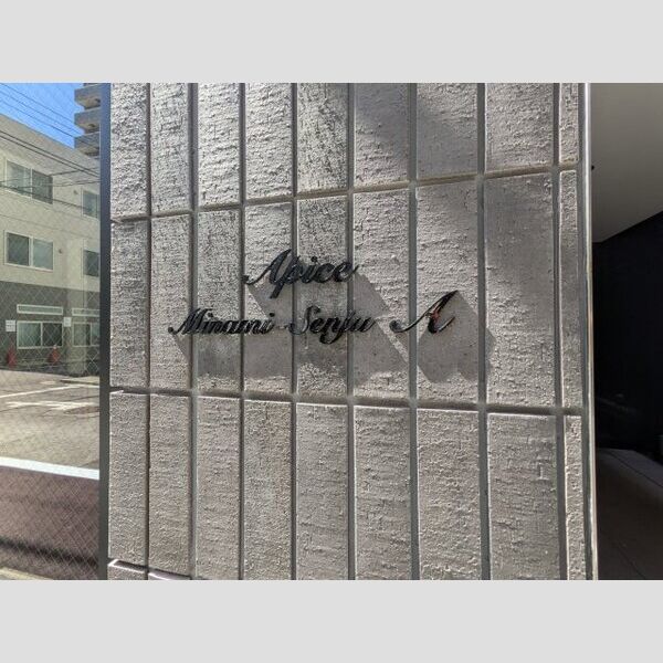 11/11 その他画像