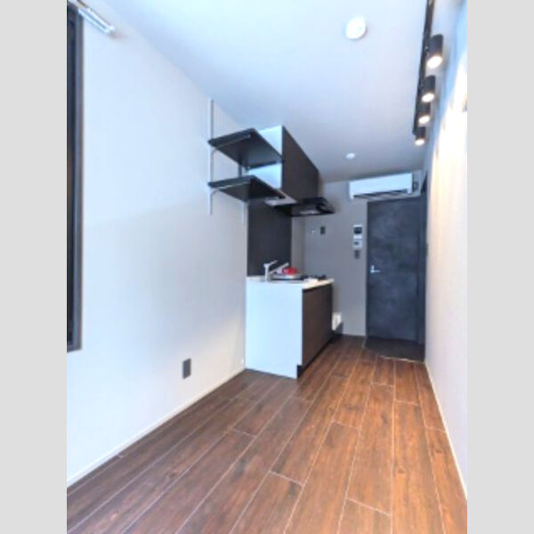 3/11 リビング/ダイニング