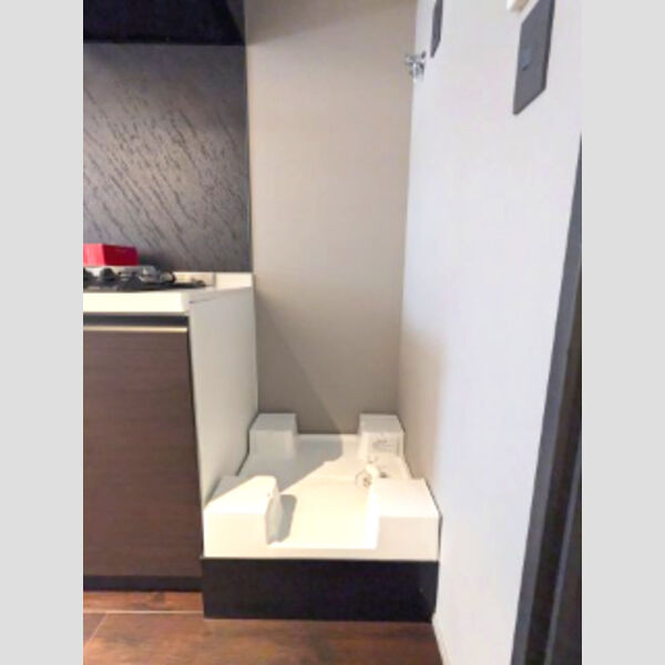 8/11 その他画像