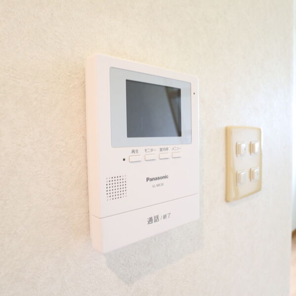 17/19 その他画像