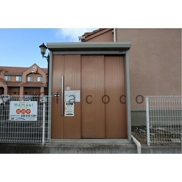 18/19 その他画像