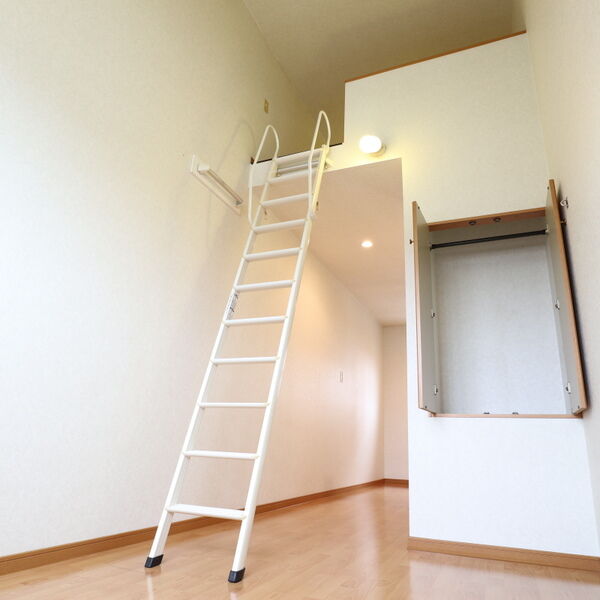 7/19 リビング/ダイニング