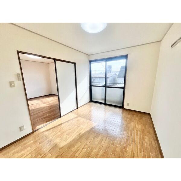 12/12 その他画像