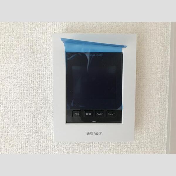 12/12 その他画像