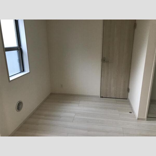 5/12 リビング/ダイニング