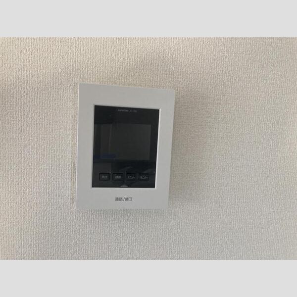 12/12 その他画像