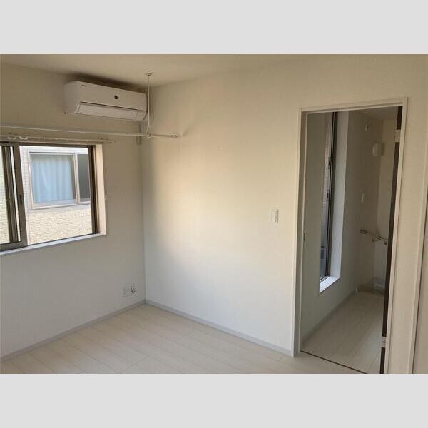 4/12 リビング/ダイニング