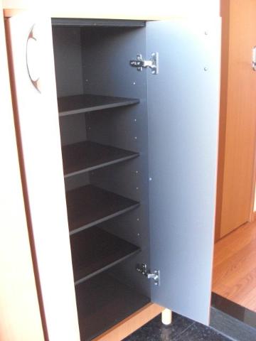 14/27 その他画像