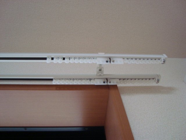 15/27 その他画像