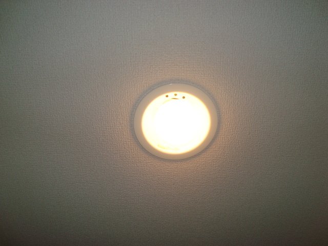 16/27 その他画像