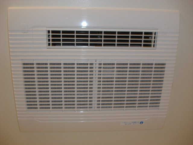 18/27 その他画像