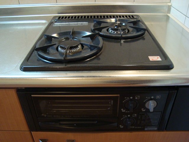 19/27 その他画像