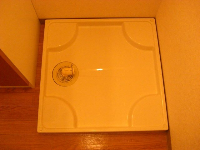 20/27 その他画像