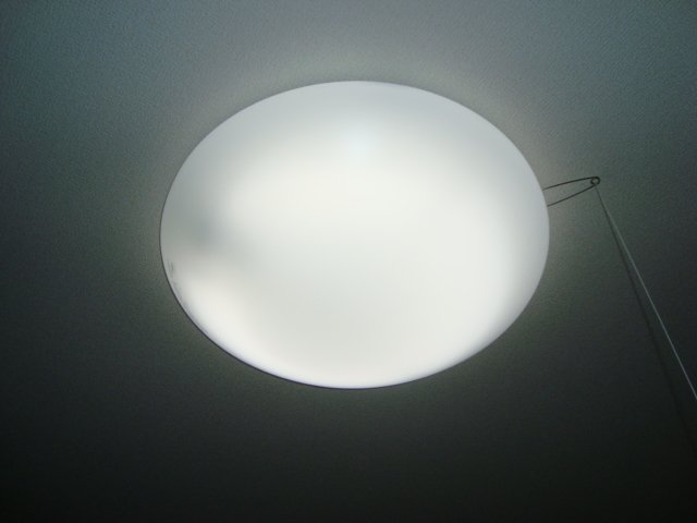 21/27 その他画像