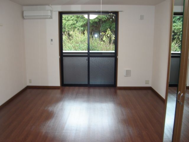 3/27 リビング/ダイニング