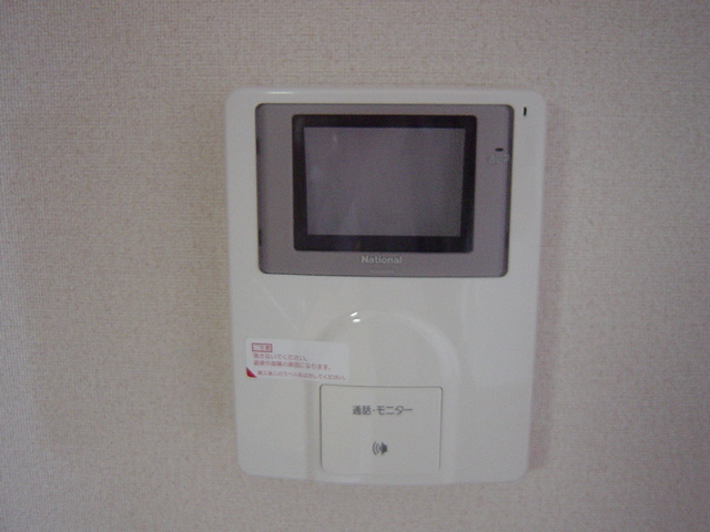 16/30 その他画像