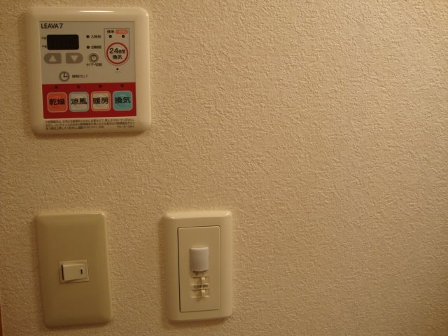 18/30 その他画像