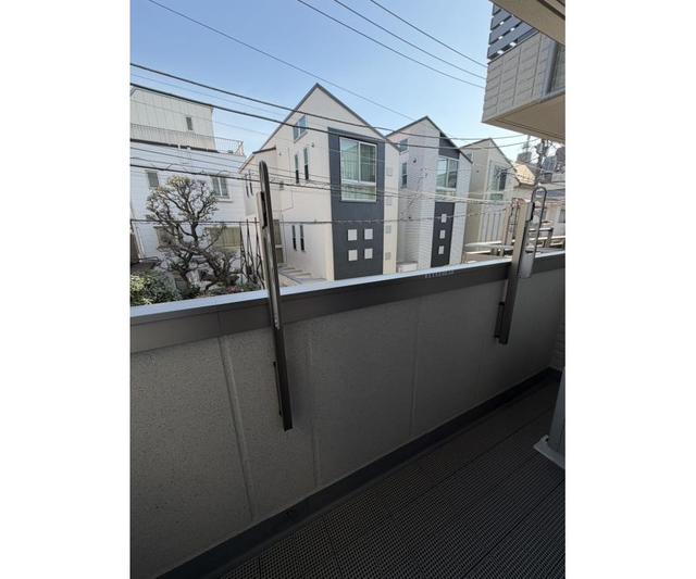 17/18 その他画像