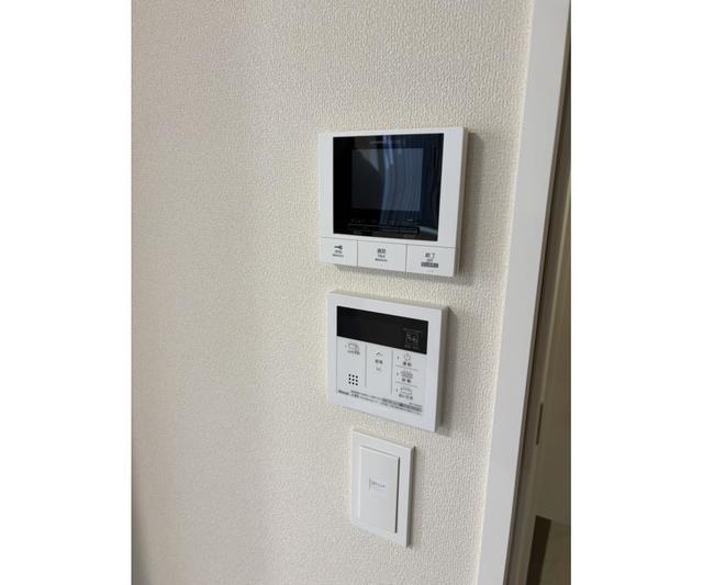 18/18 その他画像