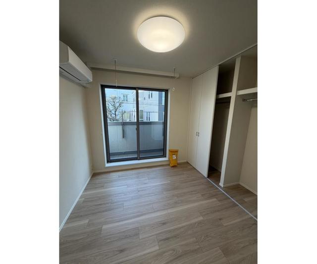 11/29 リビング/ダイニング