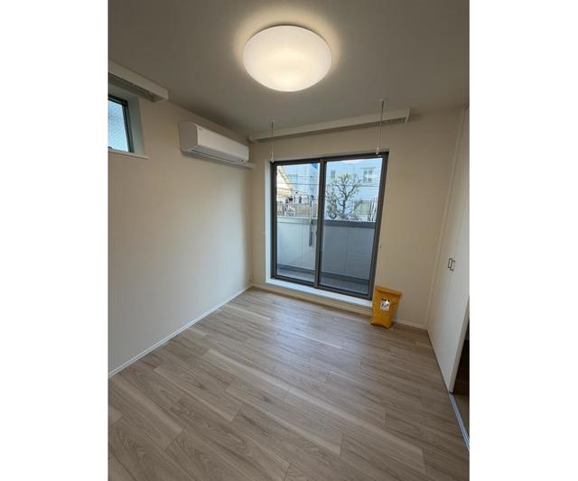 12/29 リビング/ダイニング