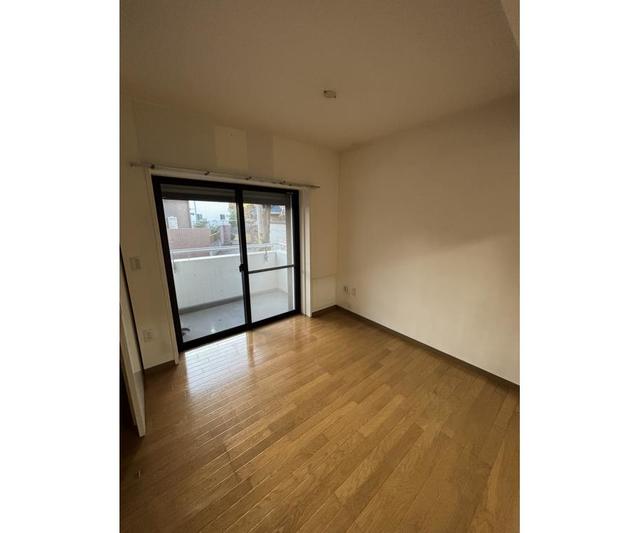 13/27 リビング/ダイニング