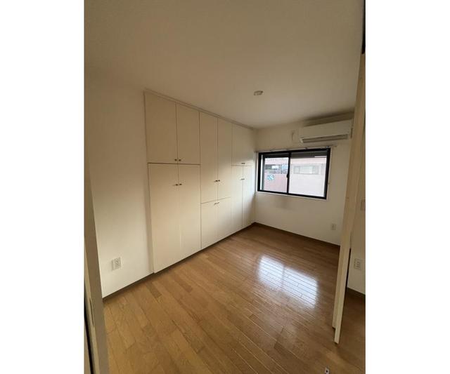 14/27 リビング/ダイニング