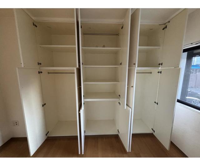 15/27 リビング/ダイニング