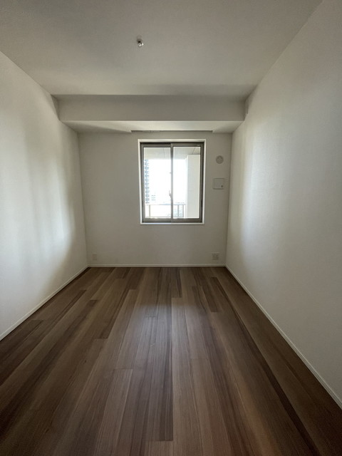 12/16 その他画像