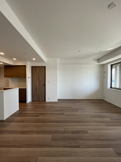 16/16 その他画像