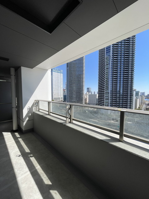 11/16 その他画像