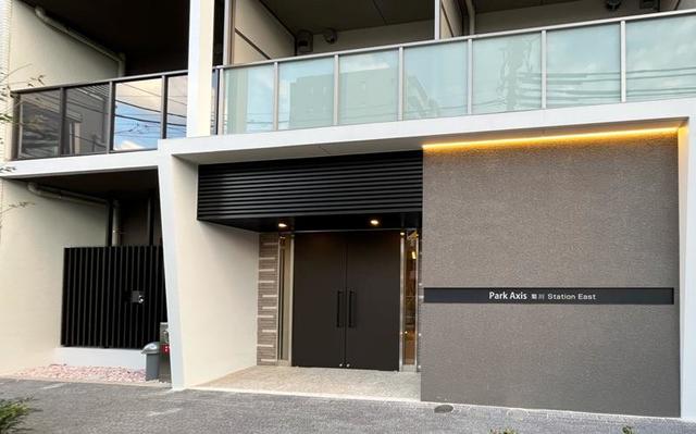 12/20 その他画像