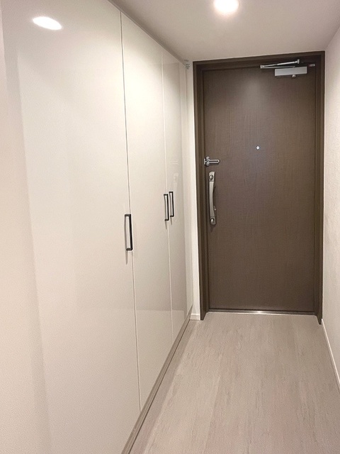 14/20 その他画像