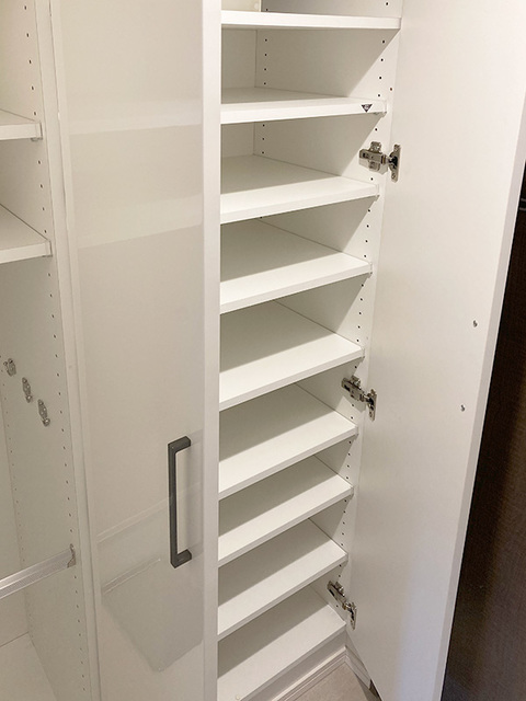 15/20 その他画像