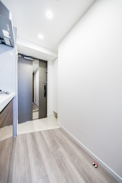 15/24 その他画像