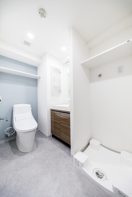 11/24 その他画像